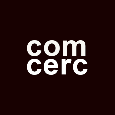 comcerc